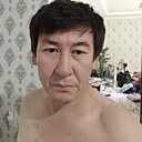 Жандос, 37 лет
