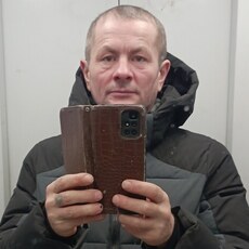 Фотография мужчины Александр, 44 года из г. Норильск