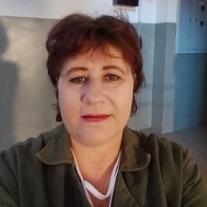 Фотография девушки Валентина, 49 лет из г. Павлодар