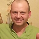 Анатолий, 45 лет