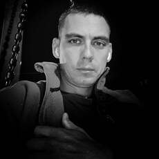 Фотография мужчины Дмитрий, 37 лет из г. Тимашевск