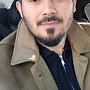 Марат, 37 лет
