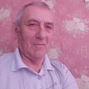 Александр, 65 лет