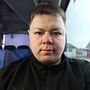 Сергей, 26 лет