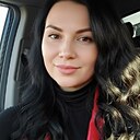 Светлана, 40 лет