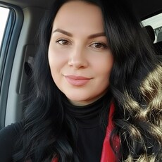 Светлана, 40 из г. Иваново.