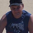 Альберт, 46 лет