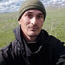 Павел, 33 года