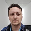 Игорь, 39 лет