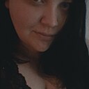 Анна, 34 года
