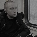 Кенди, 36 лет