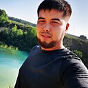 Руслан, 34 года