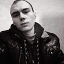 Dim, 33 года