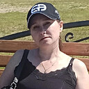 Татьяна, 46 лет