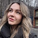 Наталья, 37 лет