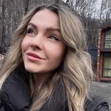 Фотография девушки Наталья, 37 лет из г. Краснодар