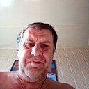Вячеслав, 58 лет