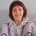 Марина, 62 года