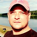 Евгений, 35 лет