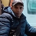 Алексей, 41 год