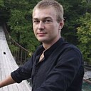 Николай, 34 года