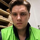 Виталий, 23 года