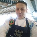 Сергей, 33 года