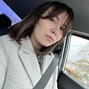 Анна, 33 года
