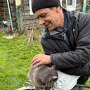 Коля, 42 года