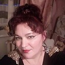 Елена, 49 лет