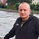 Kostja, 43 года