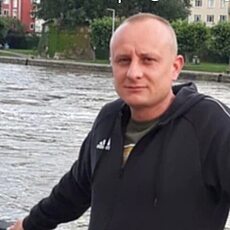 Kostja, 43 из г. Киль.
