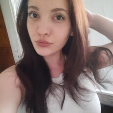 Александра, 22 из г. Ростов-на-Дону.