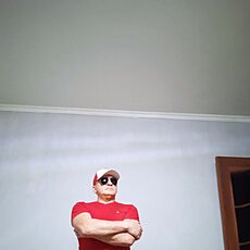 Фотография мужчины Сергей, 55 лет из г. Пермь