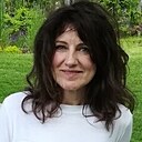 Ирина, 56 лет