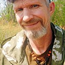 Дмитрий, 52 года