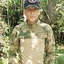 Данил, 55 лет