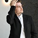 Илья, 29 лет