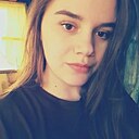 Angelina, 18 лет