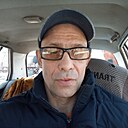 Олег, 53 года