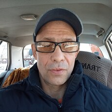 Фотография мужчины Олег, 53 года из г. Находка