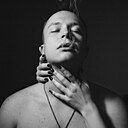 Александр, 45 лет