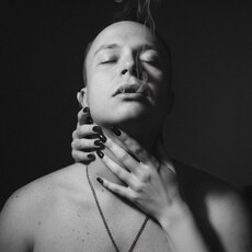Фотография мужчины Александр, 45 лет из г. Краснодар