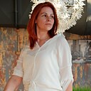 Юлия, 51 год