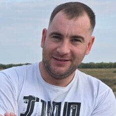 Фотография мужчины Виталий, 32 года из г. Артем