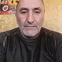 Artur, 47 лет