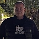 Александр, 34 года