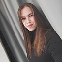Алиса, 20 лет