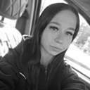 Александра, 20 лет