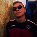 Максим, 20 лет
